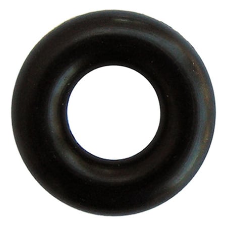 Larsen Supply Co 02-1468P 0.25 x 0.5 x 0.12 in. Faucet O-Ring, 10PK 139290